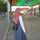 Dian Purnama Dian Purnama