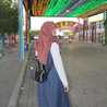 Dian Purnama