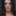 Montse Triviño Montse Triviño