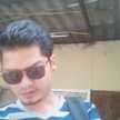 ต๊ะ บวร