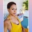 AudreyHealthyMum