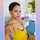 AudreyHealthyMum AudreyHealthyMum