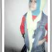 Syf Sania Alydrus