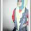 Syf Sania Alydrus