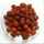Ais Jelly Milo Ais Jelly Milo