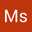 Ms Sm