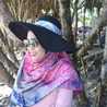 Dapur Neo (Ikha Okta)