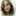 Jessy K