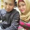 Musyarofah Al Firdaus