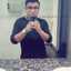 Moises Badillo Luna