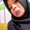 Nur Hidayah