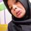 Nur Hidayah