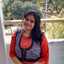 Taniya ghosh