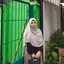 Rizky Prameswari
