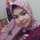 Bunda Rahila Bunda Rahila