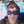 Athina Spiropoulou Athina Spiropoulou