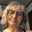 Annick Berlencourt Annick Berlencourt