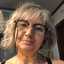 Annick Berlencourt