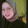 Farisa Asma' Farisa Asma'