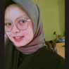 Farisa Asma'