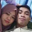 Asep Dompeng
