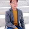 Huy Phan