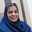 Hadis Ebrahimi