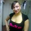 tiffany30
