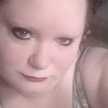Tina Louise Silance