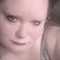 Tina Louise Silance