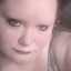 Tina Louise Silance