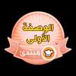 Maram Alqirby