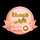 Maram Alqirby Maram Alqirby