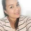 Agostina Mitoire