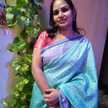 Namita Malav
