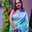 Namita Malav