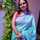 Namita Malav