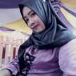 Devia Chandra