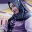 Devia Chandra