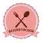Besuretocook.com