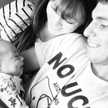 Emilce Mendoza