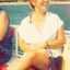 Barby Martinez Ortiz