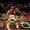 ariyani.sfarmapt