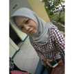 Ririn
