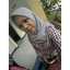 Ririn