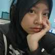 Ratu Ayu