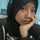 Ratu Ayu Ratu Ayu
