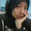 Ratu Ayu
