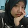 Ratu Ayu