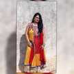 Hema Paresh Mehta ( Hemangini )